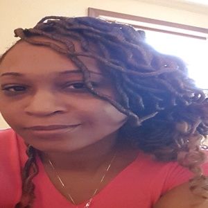 Meet your Posher, Tabatha